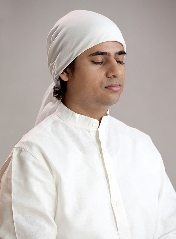 Do away with depression